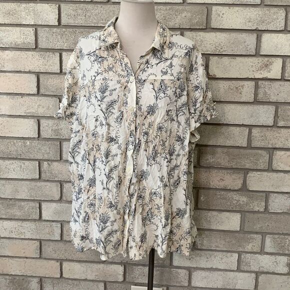 3for$20 button front 2x - Picture 1 of 3